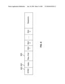 Hierarchical Data Collection Network Supporting Packetized Voice Communications Among Wireless Terminals and Telephones diagram and image