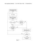 Hierarchical Data Collection Network Supporting Packetized Voice Communications Among Wireless Terminals and Telephones diagram and image