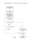 Hierarchical Data Collection Network Supporting Packetized Voice Communications Among Wireless Terminals and Telephones diagram and image