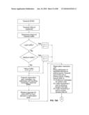 Hierarchical Data Collection Network Supporting Packetized Voice Communications Among Wireless Terminals and Telephones diagram and image