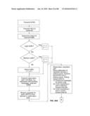 Hierarchical Data Collection Network Supporting Packetized Voice Communications Among Wireless Terminals and Telephones diagram and image