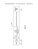 Hierarchical Data Collection Network Supporting Packetized Voice Communications Among Wireless Terminals and Telephones diagram and image