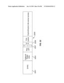 Hierarchical Data Collection Network Supporting Packetized Voice Communications Among Wireless Terminals and Telephones diagram and image