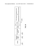 Hierarchical Data Collection Network Supporting Packetized Voice Communications Among Wireless Terminals and Telephones diagram and image