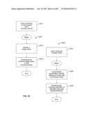 Hierarchical Data Collection Network Supporting Packetized Voice Communications Among Wireless Terminals and Telephones diagram and image