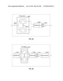 Hierarchical Data Collection Network Supporting Packetized Voice Communications Among Wireless Terminals and Telephones diagram and image