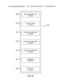 Hierarchical Data Collection Network Supporting Packetized Voice Communications Among Wireless Terminals and Telephones diagram and image