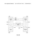 Hierarchical Data Collection Network Supporting Packetized Voice Communications Among Wireless Terminals and Telephones diagram and image