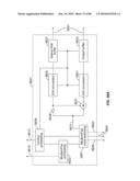 Hierarchical Data Collection Network Supporting Packetized Voice Communications Among Wireless Terminals and Telephones diagram and image