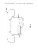 Hierarchical Data Collection Network Supporting Packetized Voice Communications Among Wireless Terminals and Telephones diagram and image