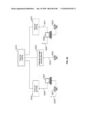 Hierarchical Data Collection Network Supporting Packetized Voice Communications Among Wireless Terminals and Telephones diagram and image