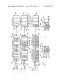 Scalable IP-Services Enabled Multicast Forwarding with Efficient Resource Utilization diagram and image