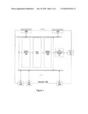 UNICAST TRUNKING IN A NETWORK DEVICE diagram and image