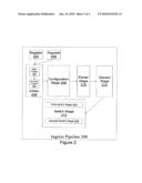 UNICAST TRUNKING IN A NETWORK DEVICE diagram and image