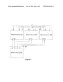 UNICAST TRUNKING IN A NETWORK DEVICE diagram and image