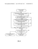 METHODS AND APPARATUS TO ANALYZE AUTONOMOUS SYSTEM PEERING POLICIES diagram and image