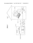 Flexible Upstream PHY Burst Profile Parameters to Improve Performance of Short Bursts in Impulse Noise diagram and image