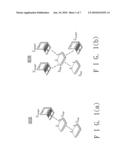 FRAME-MERGING APPARATUS AND METHOD diagram and image