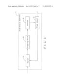 FRAME-MERGING APPARATUS AND METHOD diagram and image