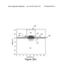 (Al,Ga,In)N DIODE LASER FABRICATED AT REDUCED TEMPERATURE diagram and image