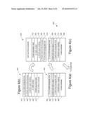 (Al,Ga,In)N DIODE LASER FABRICATED AT REDUCED TEMPERATURE diagram and image