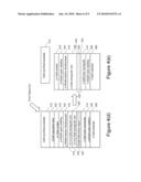 (Al,Ga,In)N DIODE LASER FABRICATED AT REDUCED TEMPERATURE diagram and image