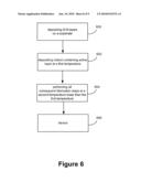 (Al,Ga,In)N DIODE LASER FABRICATED AT REDUCED TEMPERATURE diagram and image