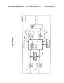 CDMA WIRELESS SYSTEMS diagram and image