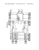 CDMA WIRELESS SYSTEMS diagram and image