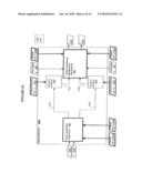 CDMA WIRELESS SYSTEMS diagram and image