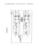 CDMA WIRELESS SYSTEMS diagram and image