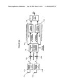 CDMA WIRELESS SYSTEMS diagram and image