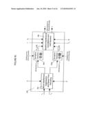 CDMA WIRELESS SYSTEMS diagram and image