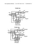 CDMA WIRELESS SYSTEMS diagram and image