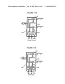 CDMA WIRELESS SYSTEMS diagram and image