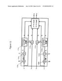 CDMA WIRELESS SYSTEMS diagram and image