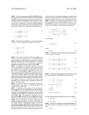 CDMA WIRELESS SYSTEMS diagram and image