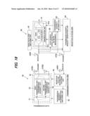 Reception Station, Communication System And Transmission Diversity Control Method diagram and image