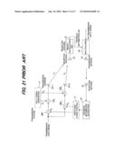 Reception Station, Communication System And Transmission Diversity Control Method diagram and image