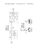 PARTIAL RESPONSE RECEIVER diagram and image