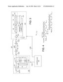 PARTIAL RESPONSE RECEIVER diagram and image