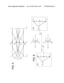 PARTIAL RESPONSE RECEIVER diagram and image