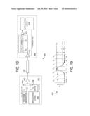 PARTIAL RESPONSE RECEIVER diagram and image