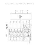 PARTIAL RESPONSE RECEIVER diagram and image