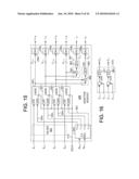 PARTIAL RESPONSE RECEIVER diagram and image