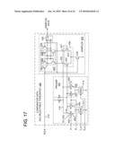 PARTIAL RESPONSE RECEIVER diagram and image