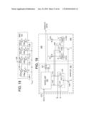 PARTIAL RESPONSE RECEIVER diagram and image