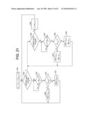 PARTIAL RESPONSE RECEIVER diagram and image