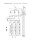 PARTIAL RESPONSE RECEIVER diagram and image