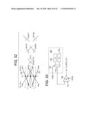 PARTIAL RESPONSE RECEIVER diagram and image